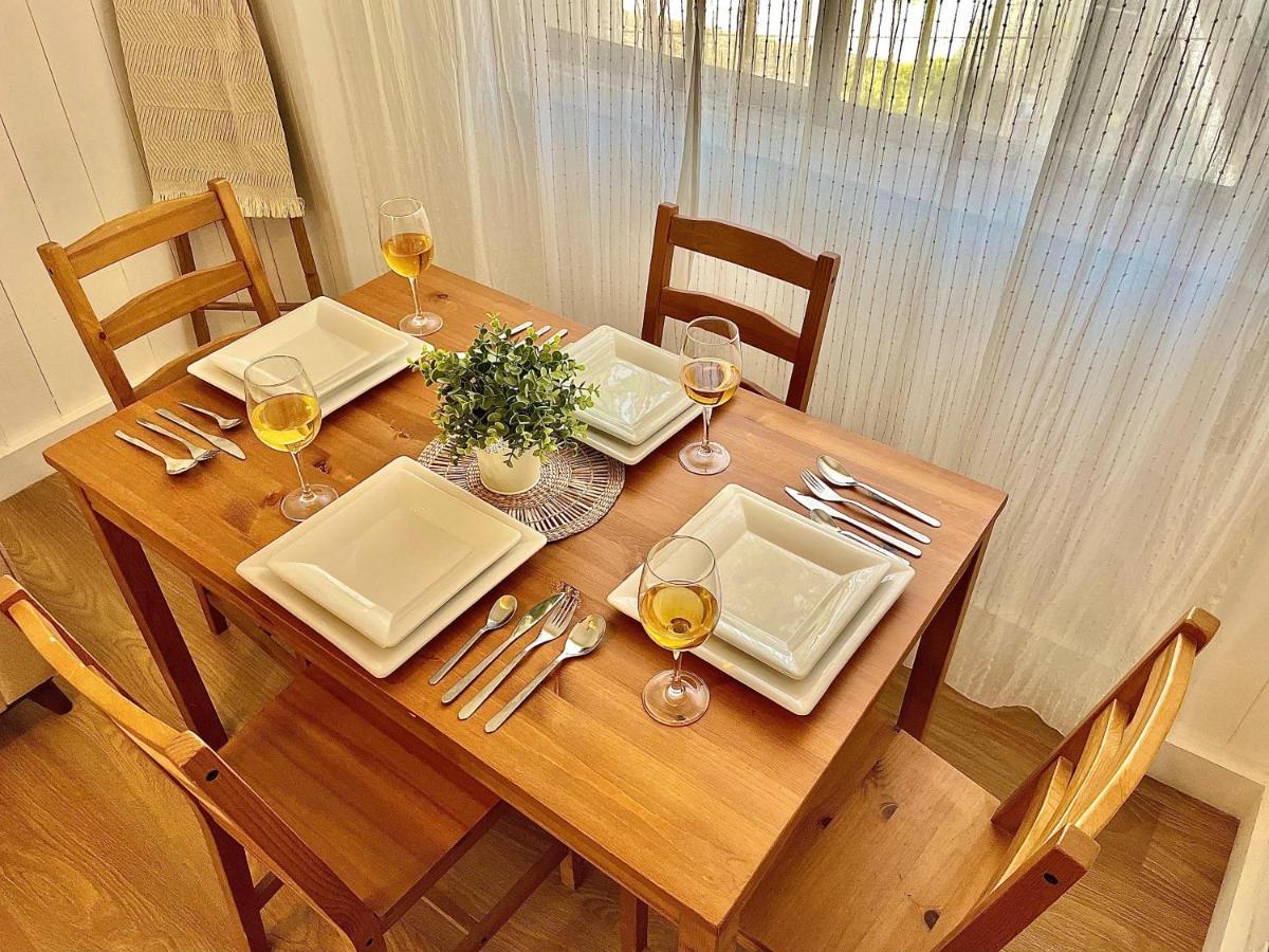 Las Brisas 1 By Sunhousescanarias Las Palmas de Gran Canaria Exterior photo