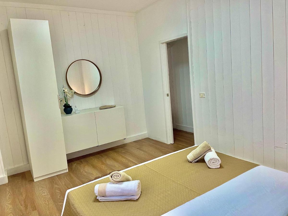 Las Brisas 1 By Sunhousescanarias Las Palmas de Gran Canaria Exterior photo